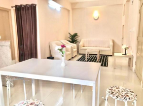 TheReefApartment